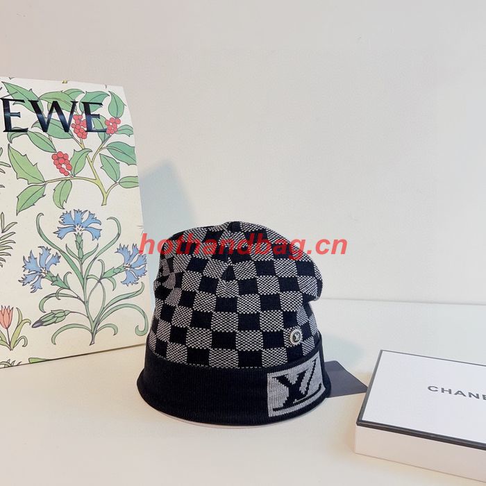 Louis Vuitton Hat LVH00046